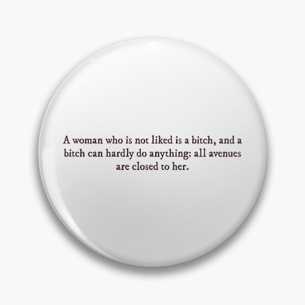Item preview, Mexican Gothic quote designed and sold by percqbeths.