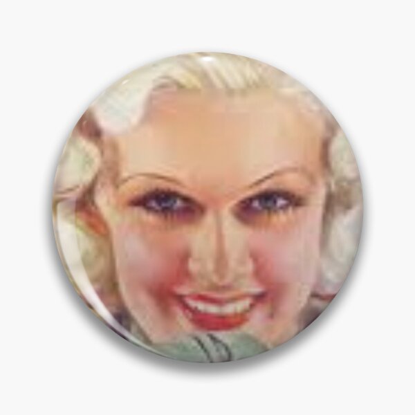 Item preview, Platinum Blonde designed and sold by Sunflower5576.