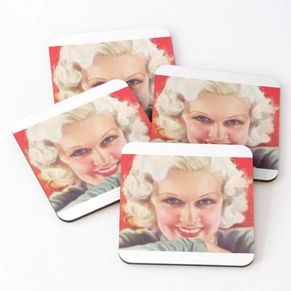 Item preview, Platinum Blonde designed and sold by Sunflower5576.