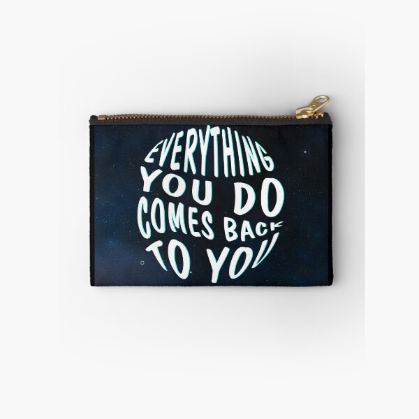 Item preview, Good Quote designed and sold by canvasbyzeneb.
