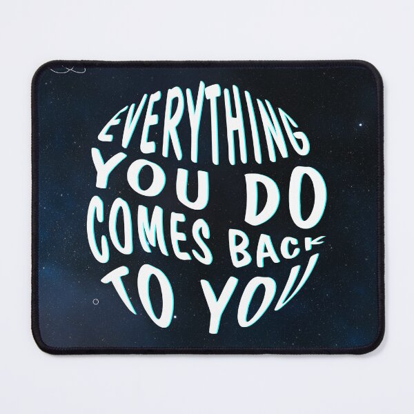 Item preview, Good Quote designed and sold by canvasbyzeneb.