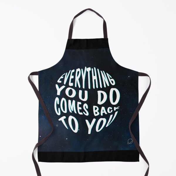 Item preview, Good Quote designed and sold by canvasbyzeneb.