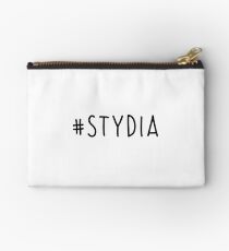 #stydia Studio Pouch