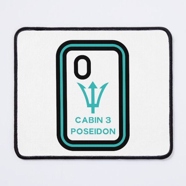 Item preview, Poseidon phone designed and sold by broadwaygirl142.