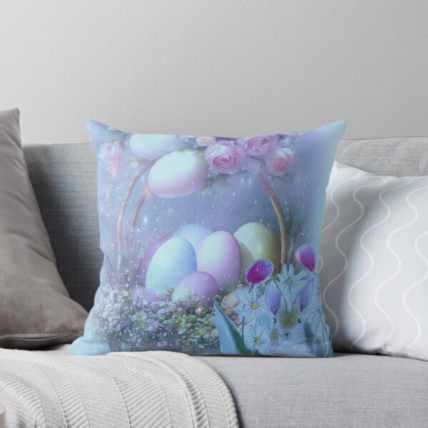 Item preview, EASTER TIME designed and sold by Marie Leblanc.