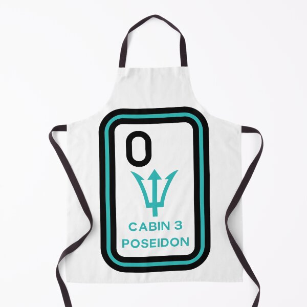 Item preview, Poseidon phone designed and sold by broadwaygirl142.