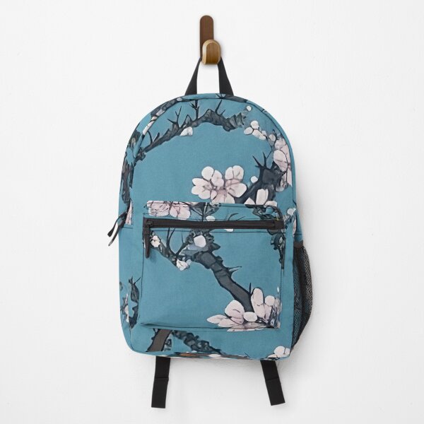 Item preview, AI Sakura designed and sold by Nikola Eftimov.