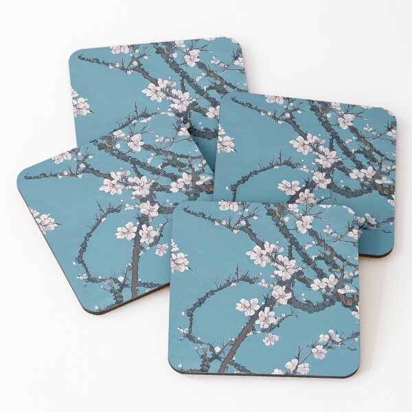 Item preview, AI Sakura designed and sold by Nikola Eftimov.