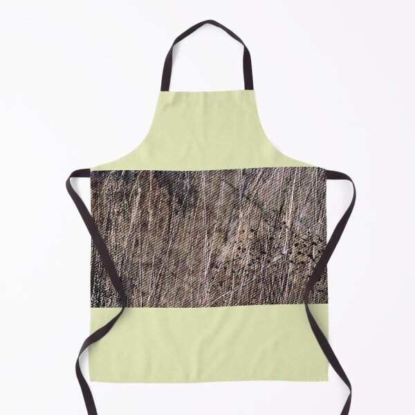 Item preview, farm field houndstooth texture designed and sold by Aquila Light Pictures.