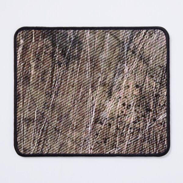 Item preview, farm field houndstooth texture designed and sold by Aquila Light Pictures.