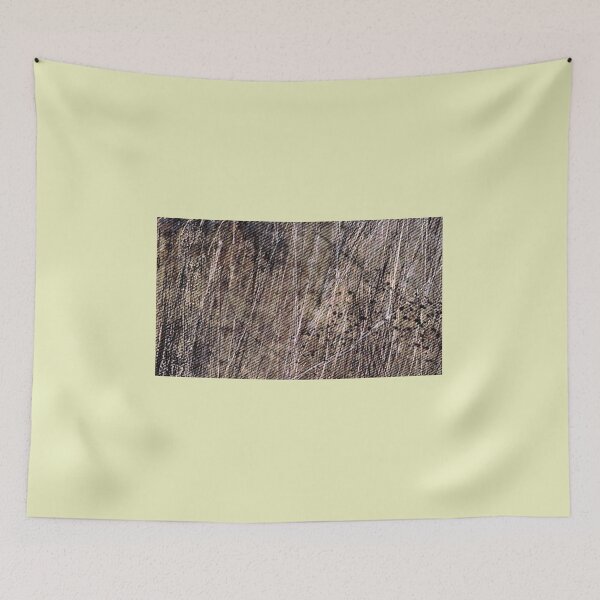 Item preview, farm field houndstooth texture designed and sold by Aquila Light Pictures.