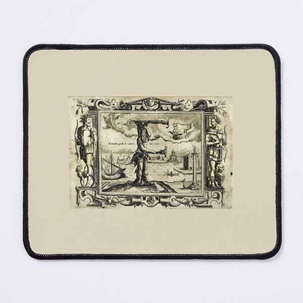 Item preview, F is for Forestall designed and sold by Vern Tonkin.