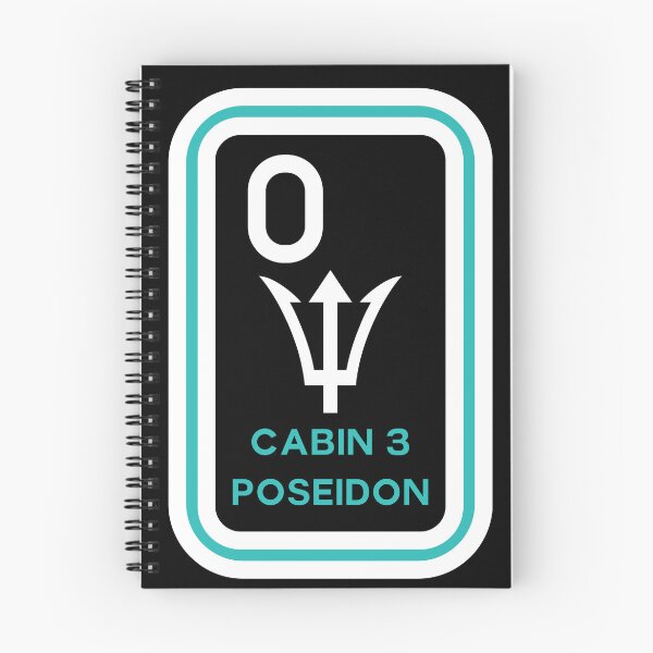 Item preview, Poseidon phone designed and sold by broadwaygirl142.