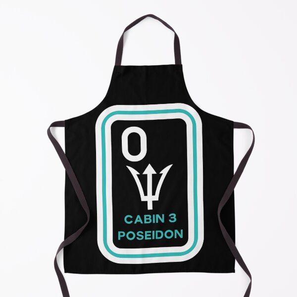 Item preview, Poseidon phone designed and sold by broadwaygirl142.