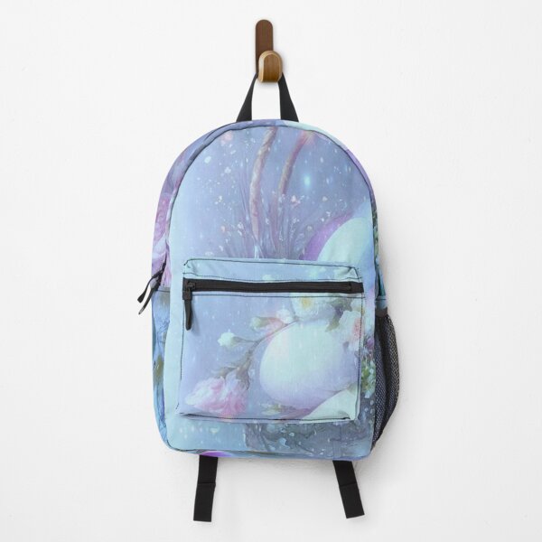 Item preview, EASTER TIME designed and sold by Marie Leblanc.