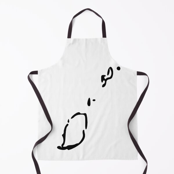 Artikelvorschau, Grenada Minimalistic Country Outline entworfen und verkauft von Natamus.
