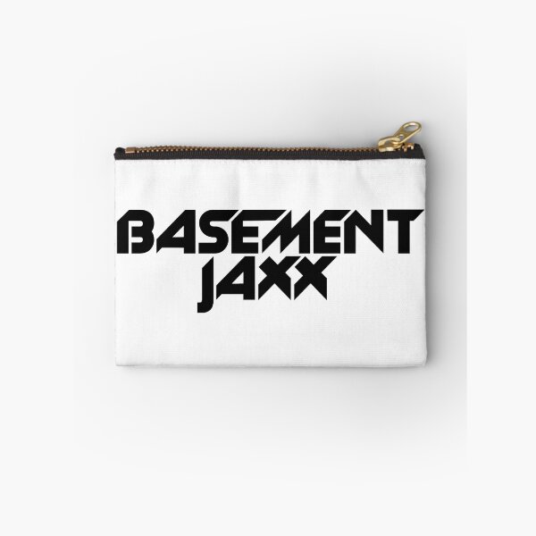 Item preview, Basement Jaxx designed and sold by LouiseGKerr.