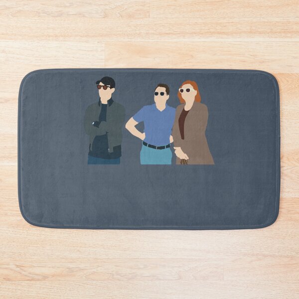 Item preview, Roy Siblings designed and sold by d-obsession-k.