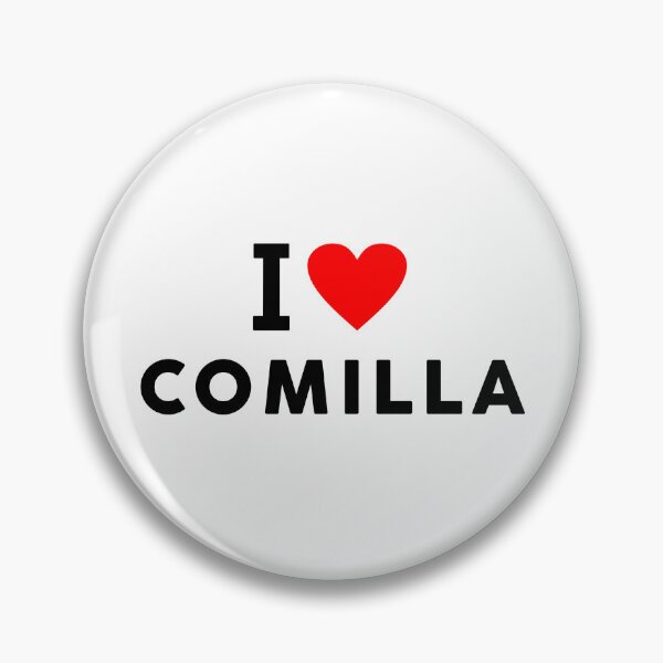 Item preview, Comilla Bangladesh designed and sold by tony4urban.