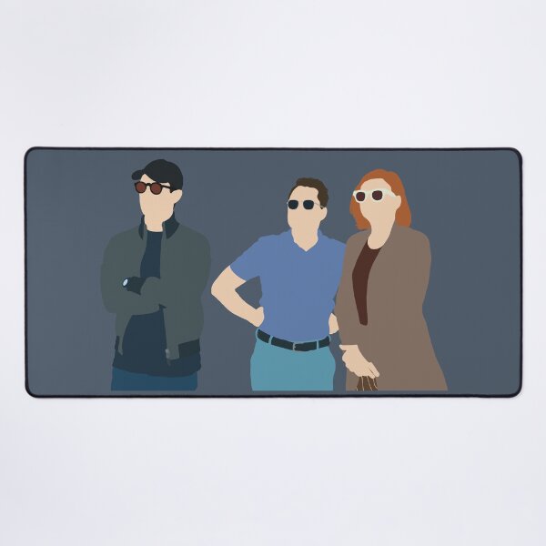 Item preview, Roy Siblings designed and sold by d-obsession-k.