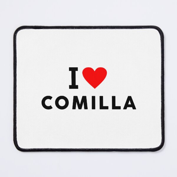 Item preview, Comilla Bangladesh designed and sold by tony4urban.