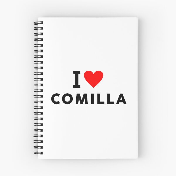 Item preview, Comilla Bangladesh designed and sold by tony4urban.