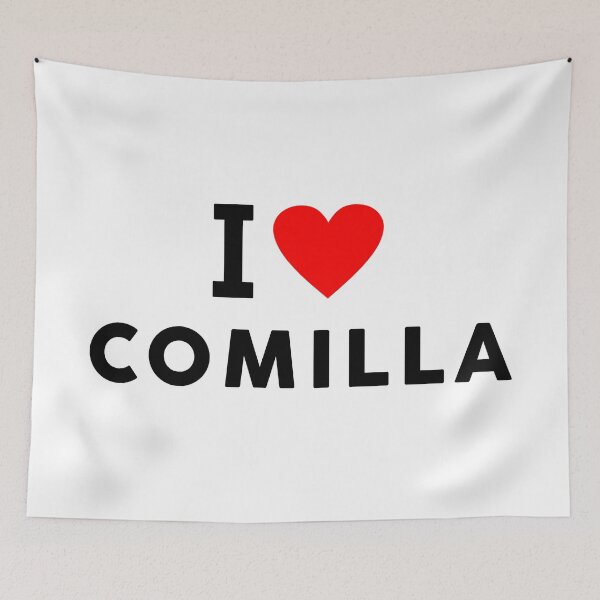 Item preview, Comilla Bangladesh designed and sold by tony4urban.