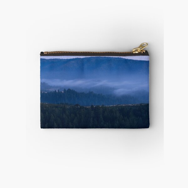 Item preview, Land Spray in Russian Ridge designed and sold by Matt Tilghman.