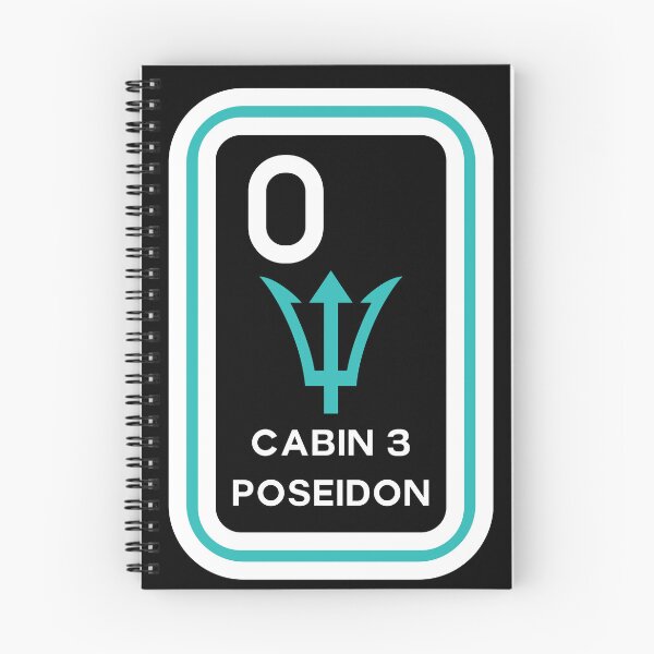 Item preview, Poseidon phone designed and sold by broadwaygirl142.
