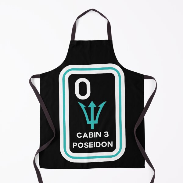 Item preview, Poseidon phone designed and sold by broadwaygirl142.