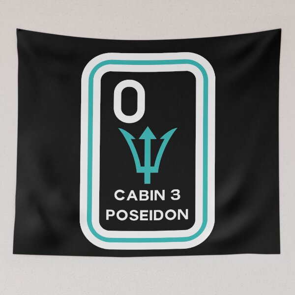 Item preview, Poseidon phone designed and sold by broadwaygirl142.