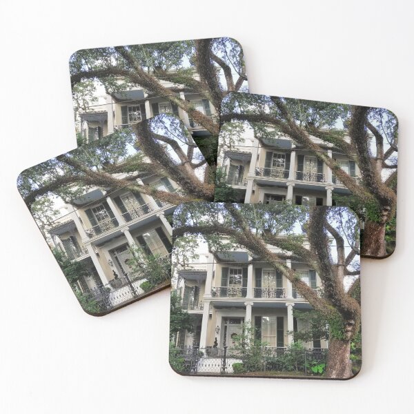 Item preview, First & Chestnut designed and sold by ArrowFlight.
