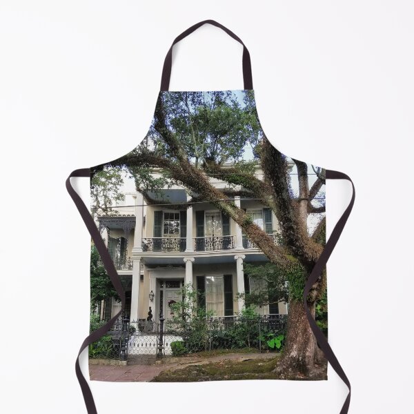 Item preview, First & Chestnut designed and sold by ArrowFlight.
