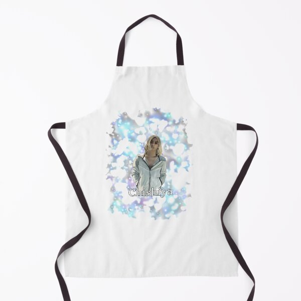 Item preview, SHUNTARO Chishiya designed and sold by El O.