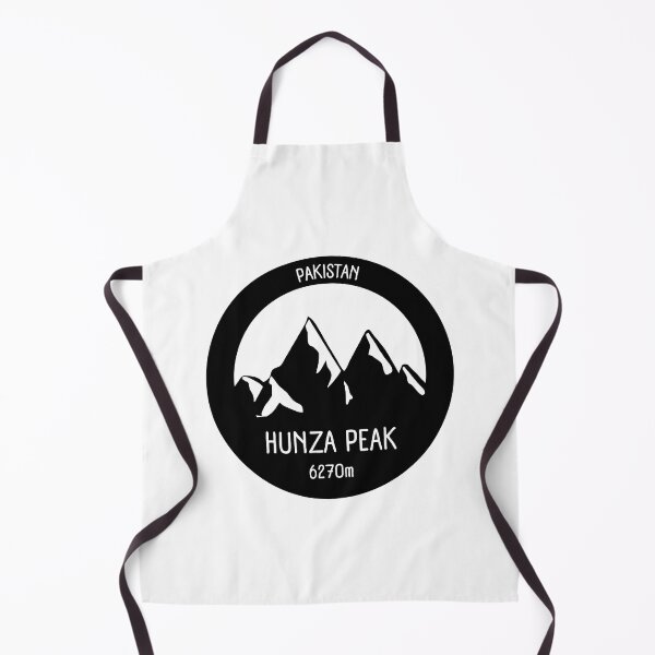 Item preview, Hunza Peak, Hunza Peak Pakistan, Pakistan Hunza Peak designed and sold by Kreljotext4life.