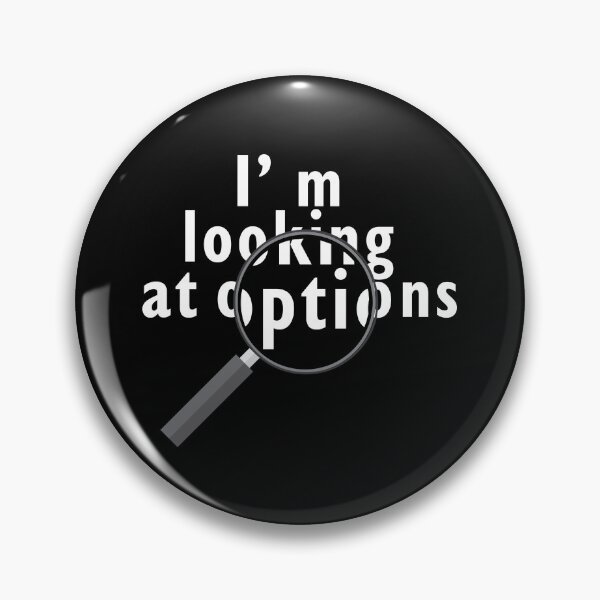 Item preview, I'm looking at options designed and sold by Stefbay.