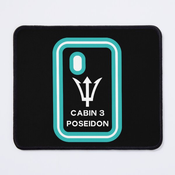 Item preview, Poseidon phone designed and sold by broadwaygirl142.