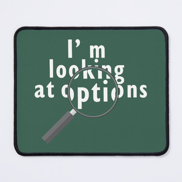 Item preview, I'm looking at options designed and sold by Stefbay.