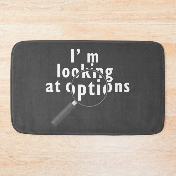 Item preview, I'm looking at options designed and sold by Stefbay.