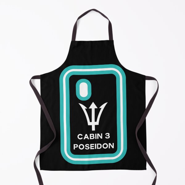 Item preview, Poseidon phone designed and sold by broadwaygirl142.