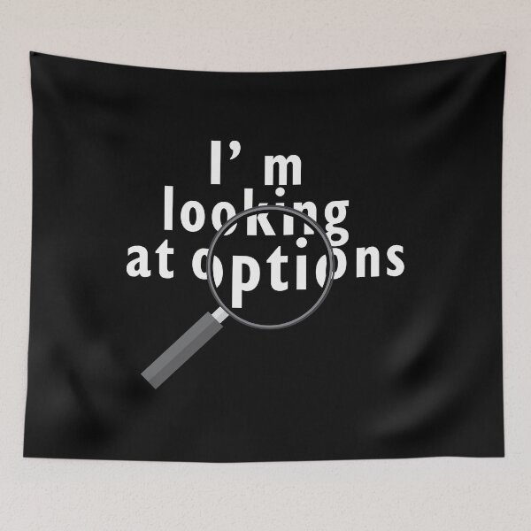 Item preview, I'm looking at options designed and sold by Stefbay.