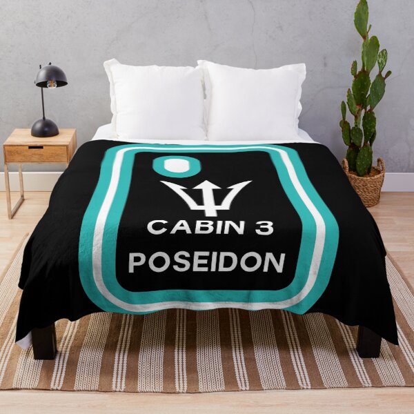 Item preview, Poseidon phone designed and sold by broadwaygirl142.