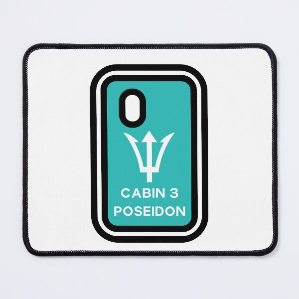 Item preview, Poseidon phone designed and sold by broadwaygirl142.