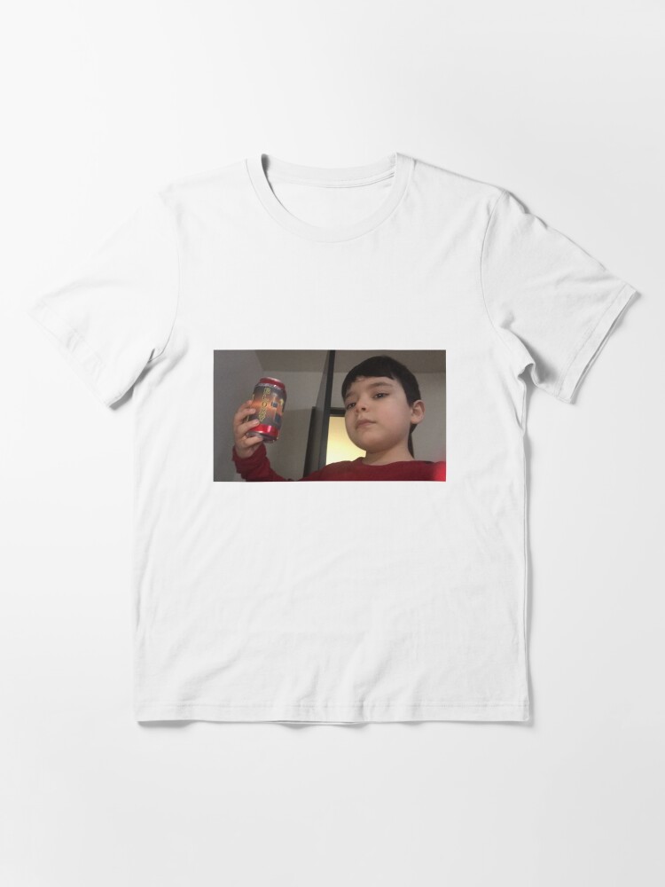 roblox t-shirt muscles - Create meme / Meme Generator - Meme