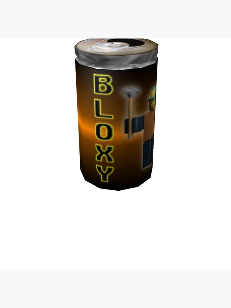 Bloxy Store