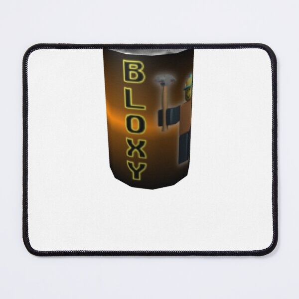 Item preview, Bloxy Cola designed and sold by vannen.