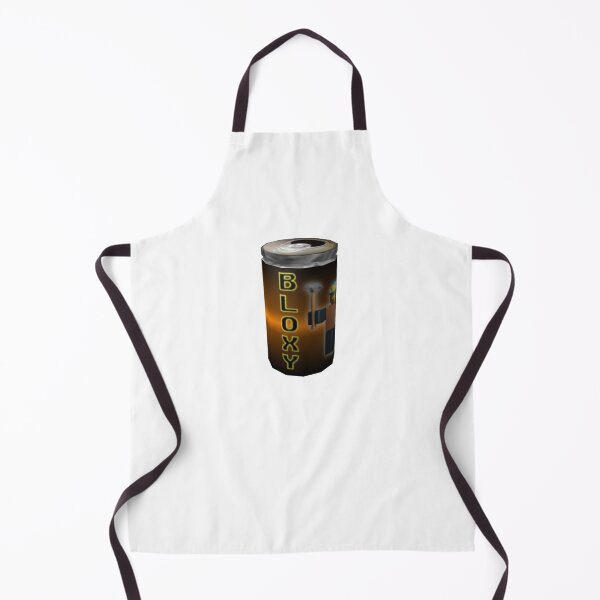 Item preview, Bloxy Cola designed and sold by vannen.