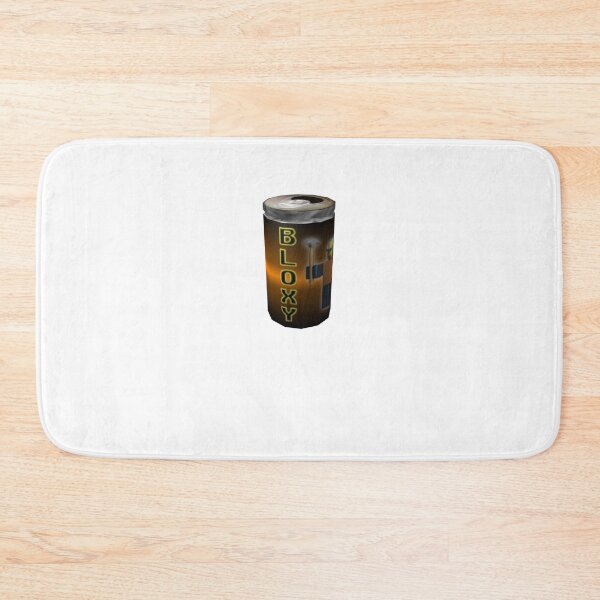 Item preview, Bloxy Cola designed and sold by vannen.