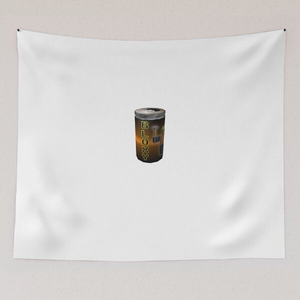 Item preview, Bloxy Cola designed and sold by vannen.