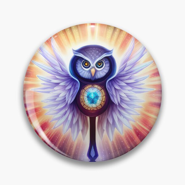 Item preview, Nocturne's Fiery Embrace designed and sold by Keryneiaart.